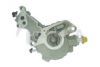 OSSCA 14166 Vacuum Pump, brake system